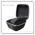 luxurious single watch boxes with insert